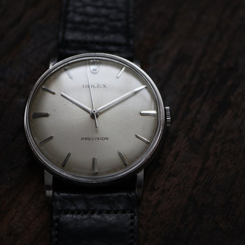 ROLEX/KS-552